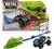 PISTA METAL MACHINES ZURU CROC ATTACK SUDAMERICANA en internet