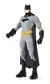 FIGURA DE ACCION BATMAN 24CM HASBRO - mundo feliz