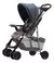 COCHECITO TRAVEL SYSTEM EOS 1337TS BEBESIT en internet