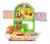 COCINA GRANDE DURAVIT - tienda online