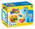 MASAS DOUGH KITCHEN PONY LOVE - comprar online