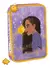 CARTUCHERA WISH DISNEY 2 PISOS MULTISCOPE - comprar online
