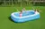 BESTWAY PILETA 2.62CM - comprar online