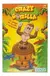 JUEGO DE MESA CRAZY GORILA DITOYS en internet
