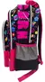 MOCHILA ESPALDA UNICORNIO PHIPHITOYS 18 PULGADAS - tienda online
