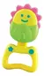 SONAJERO MORDILLO GIRASOL EXPLORER FUN - comprar online