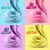 OOSH COTTON CANDY SUDAMERICANA - comprar online