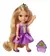 PRINCESAS DISNEY RAPUNZEL TAPIMOVIL - tienda online