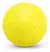 XSHOT CHAOS METEOR SUDAMERICANA - mundo feliz