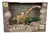SET DE 2 DINOSAURIOS Diplodocus y Triceratops JEM - comprar online