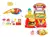 MASAS DOUGH KITCHEN BURGUER LOVE en internet