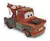 AUTO RADIO CONTROL MATE DE CARS DITOYS en internet