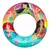 BESTWAY FLOTADOR PRINCESAS - comprar online
