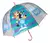 PARAGUA INFANTIL BLUEY WABRO - comprar online
