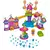 PARQUE DE DIVERSIONES PINYPON CAFFARO - tienda online