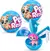ZURU 5 SURPRISE PET RESCUE SUDAMERICANA - comprar online