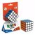 CUBO RUBIKS 4X4 CAFFARO - comprar online