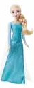 MUÑECA PRINCESA ELSA DISNEY LADAI MATTEL en internet