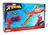 SPIDERMAN PLANE LAUNCHER DITOYS - comprar online