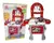COCINA COOKIE RONDI - comprar online