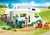 PLAYMOBIL CARAVANA FAMILY FUN 70088 INTEK en internet