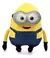 PELUCHE MINIONS BOB PHIPHI TOYS