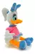 PELUCHE DAISY 30CM PHIPHI TOYS - mundo feliz