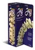 JUEGO DE MESA JENGA JNG TOP TOYS - comprar online