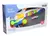 GUITARRA MUSICAL MIXER KAICHI MAZEL TOYS en internet