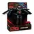 FIGURA ARTICULADA BATMAN MOVIE 30CM DC CAFFARO - comprar online