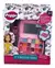 POPPI SET DE MAQUILLAJE PORTABLE SUDAMERICANA - comprar online