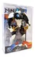 FIGURA NINJA ISAKITO en internet