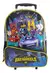 MOCHILA CARRITO 16" BATWHEELS WABRO - comprar online