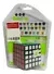 CUBO MAGICO CUBICO 5X5 ISAKITO - mundo feliz