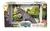 DINOSAURIO SOFT TIRANOSAURIO REX NEXT POINT - comprar online
