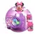 BURBUJERO CAMARA MINNIE DITOYS en internet