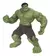 FIGURA HULK 45CM NEXT POINT - tienda online