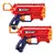 XSHOT ARMA LANZA DARDOS MICRO X2 SUDAMERICANA en internet