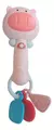 SONAJERO MUSICAL STICK KAICHI MAZEL TOYS en internet