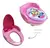 PELELA MINNIE 3 EN 1 JUGUETOYS - comprar online