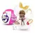 ZURU MINI BRANDS FASHION FIARIES SUDAMERICANA - mundo feliz