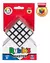 CUBO RUBIKS 4X4 CAFFARO