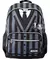 MOCHILA ESPALDA 18 PULGADAS MERLINA TAPIMOVIL - comprar online