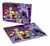 PUZZLE INTENSAMENTE 120 PIEZAS TAPIMOVIL en internet