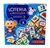 JUEGO DE LOTERIA ANIMALES DURAVIT - comprar online