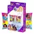 BESTWAY BRACITOS PRINCESAS