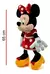 PELUCHE MINNIE MOUSE 65CM PHIPHI TOYS en internet