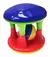 SET SONAJEROS MOZART TOYS