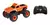 AUTO RADIO CONTROL MONSTER JAM TORO LOCO CAFFARO - mundo feliz
