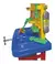 BANCO DE HERRAMIENTAS WORK CENTER RONDI - tienda online